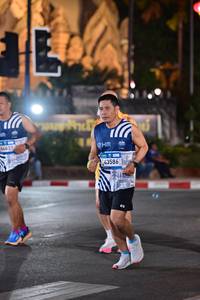 BIB: 
                            <button type="button" onclick="openModal(24080536)" class="btn btn-primary btn-sm float-right btn-popup" data-toggle="modal" data-target=".modal-high-quality">
                        <i class="fas fa-shopping-cart"></i> Add to Cart
                    </button>
                                            <button type="button" onclick="isThisMe(24080536, true)" class="btn btn-success btn-sm float-right btn-popup btn-isme hidden" data-toggle="tooltip" data-placement="bottom" title="นี่คือรูปของคุณใช่ไหม คลิกที่นี่เพื่อเอาเข้าอัลบั้ม">
                        <i class="fas fa-plus"></i> Add to album
                    </button>
                    <button type="button" onclick="isThisMe(24080536, false)" class="btn btn-warning btn-sm float-right btn-popup btn-isnotme hidden">
                        <i class="fas fa-ban"></i> Remove from album
                    </button>